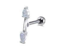Helix Ear Piercing TIP-2983